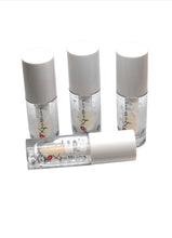 Load image into Gallery viewer, Whole Sale Lip Gloss
